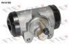 CLARK 4110758 Wheel Brake Cylinder